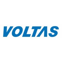 Voltas Limited - A TATA Enterprise Voltas Limited - A TATA Enterprise