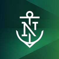 Northern Trust Northern Trust