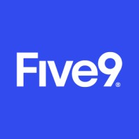 Five9 Five9