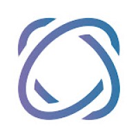 Enterprise Bot