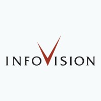 InfoVision Inc. InfoVision Inc.