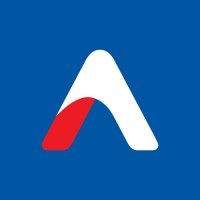 AssetPlus AssetPlus