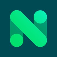 Numerator Numerator
