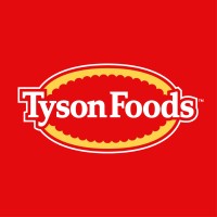 Tyson Foods Tyson Foods