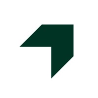 Pine Labs Pine Labs