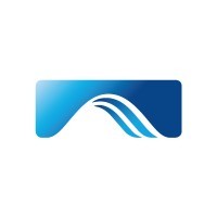Freudenberg Home and Cleaning Solutions Freudenberg Home and Cleaning Solutions