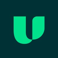 Unisys Unisys