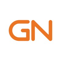 GN Group GN Group