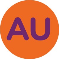 AU SMALL FINANCE BANK AU SMALL FINANCE BANK