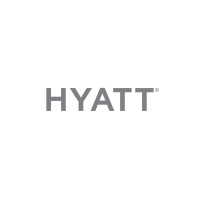 HYATT Hotels HYATT Hotels