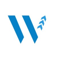 Willware Technologies Willware Technologies