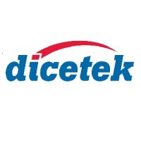 Dicetek LLC Dicetek LLC