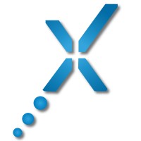 Axestrack Axestrack