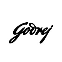 Godrej Industries Group Godrej Industries Group