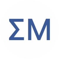 Enterprise Minds, Inc Enterprise Minds, Inc