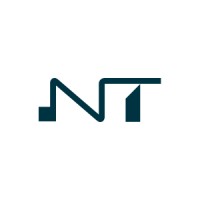 Novotech Novotech