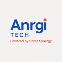 ANRGI TECH ANRGI TECH