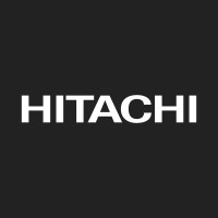 Hitachi Rail Hitachi Rail