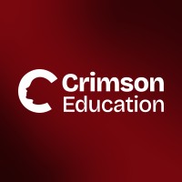 Crimson Education Crimson Education