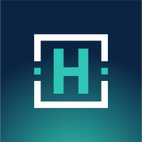 Hudle