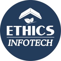 Ethics Infotech Ethics Infotech