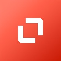 Snapscale