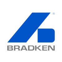 Bradken Bradken