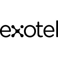 Exotel Exotel