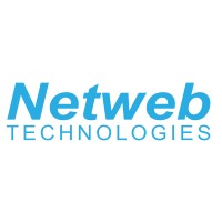 Netweb Technologies India Ltd. Netweb Technologies India Ltd.