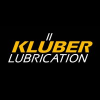 Klüber Lubrication Klüber Lubrication
