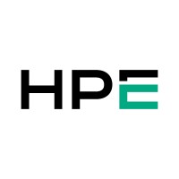 HPE Aruba Networking HPE Aruba Networking