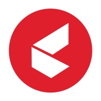 Kapture CX Kapture CX