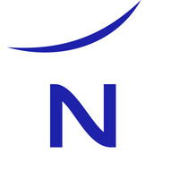 Novotel Hotels Novotel Hotels