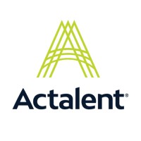 Actalent Actalent