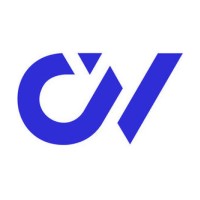 Codevantage Inc