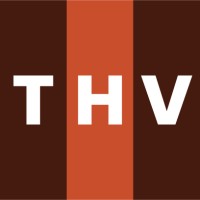 Treebo Hospitality Ventures Treebo Hospitality Ventures