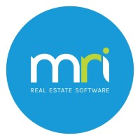 MRI Software MRI Software