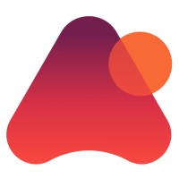 AppsForBharat AppsForBharat