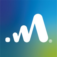 Viasat Viasat