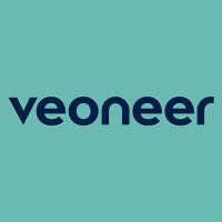 Veoneer Veoneer