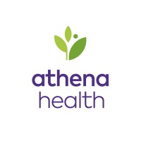 athenahealth athenahealth