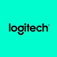Logitech Logitech