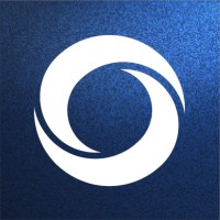 Kore.ai Kore.ai
