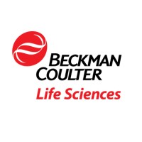 Beckman Coulter Life Sciences Beckman Coulter Life Sciences