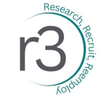 r3 Consultant r3 Consultant