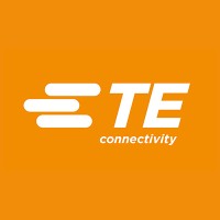 TE Connectivity TE Connectivity