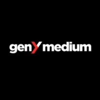 GenY Medium GenY Medium