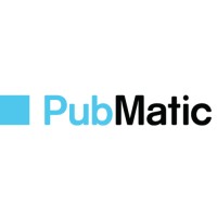 PubMatic PubMatic