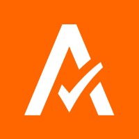 Avalara APAC