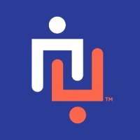 Magnit Global Magnit Global